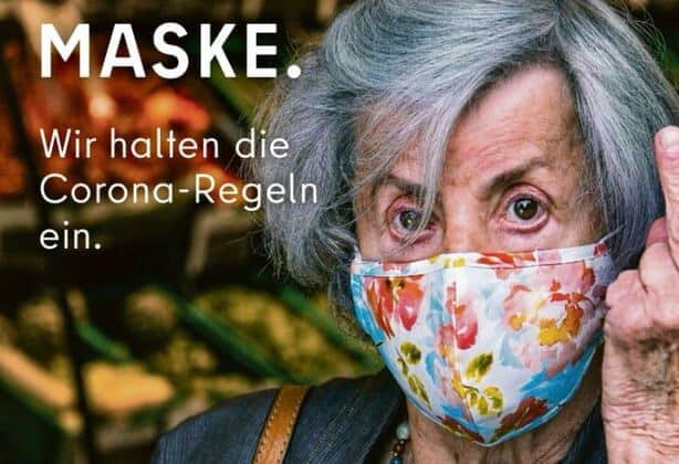 كورونا حول العالم