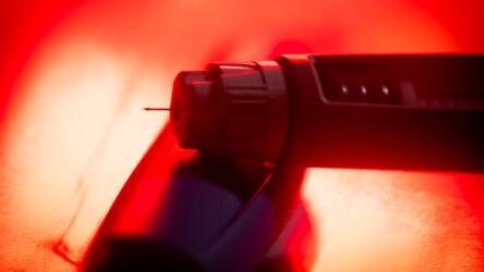 ما مخاطر أدوية تخفيف الوزن الرائجة؟