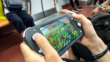 كيف تُثير الألعاب مشاعرنا؟