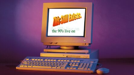 طريقة بسيطة لاستخدام ميزة فنون وورد القديمة في برنامج مايكروسوفت وورد