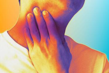 متى يصبح استئصال اللوزتين ضرورياً؟ وما الذي يمكن توقعه بعد العمل الجراحي؟