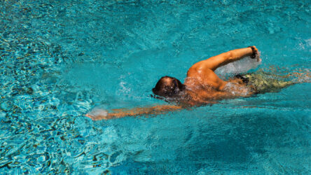 كيف تستمتع بنشاطات فصل الصيف دون أمراض؟