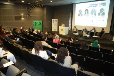 أكاديميون وصحفيون من الشرق الأوسط ينتقدون تغطية الأخبار العلمية في وسائل الإعلام العربية