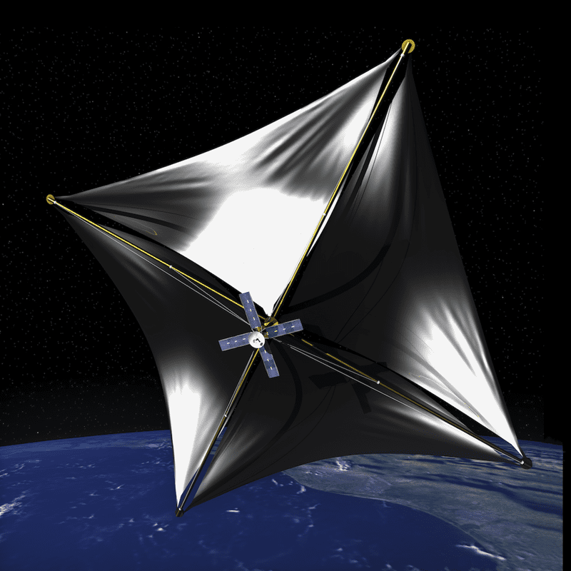 بريك ثرو ستارشوت