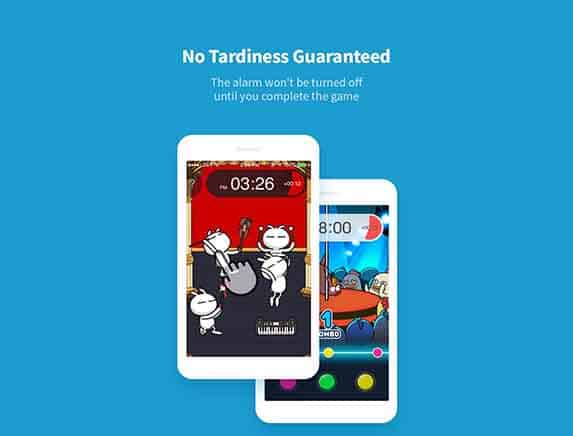 منبه, تطبيقات, تقنية, النوم, المساعدة على النوم, أرق