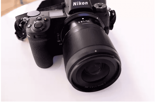 مصدر الصورة: جانيت موسس