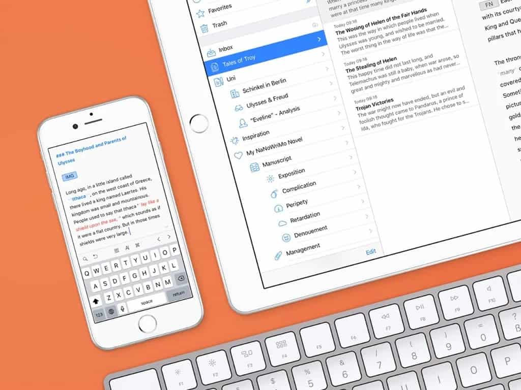 كيف تستفيد من أجهزتك القديمة؟