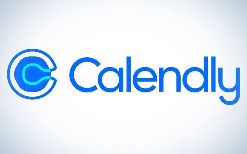 الخيار الأفضل بشكل عام: كالندلي