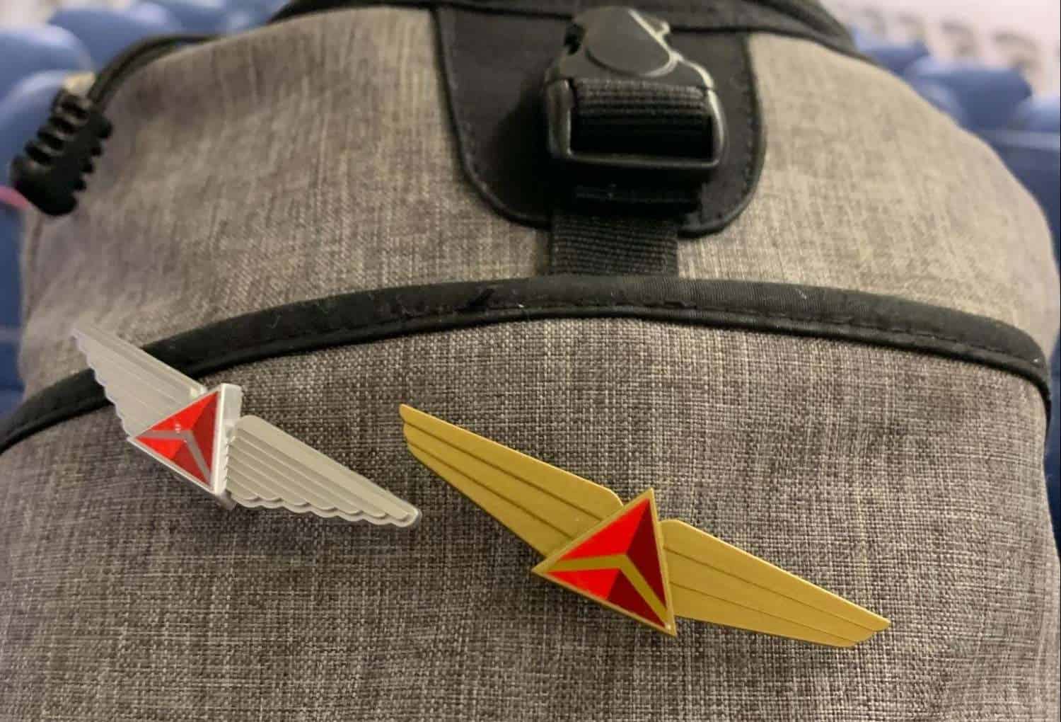 كُن صبوراً مع نفسك ومع الأطفال