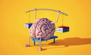 10 استراتيجيات بسيطة تساعد الطفل في التركيز والحفظ