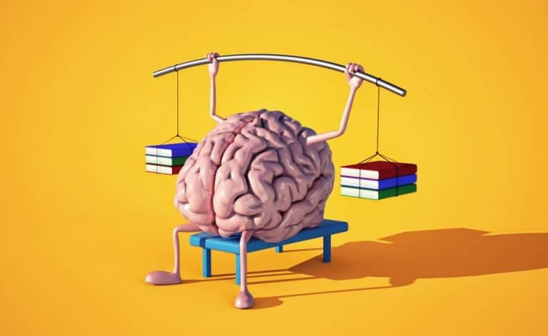 10 استراتيجيات بسيطة تساعد الطفل في التركيز والحفظ