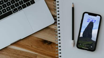 3 طرق لتغيير مظهر الإشعارات في هواتف آيفون