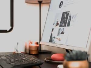 تضمين إنستقرام