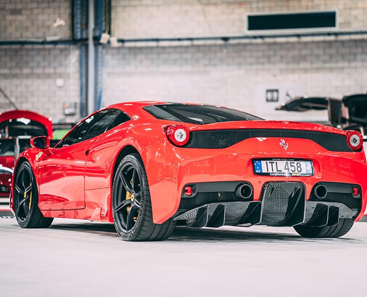 حصاد 2019, سيارات, محركات, تقنية