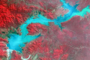 أزمة سد النهضة