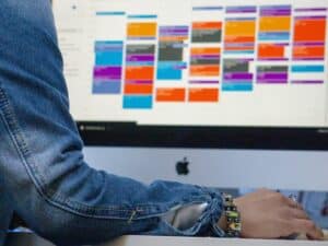 إحصاءات الوقت