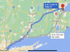 تقليل استهلاك الوقود