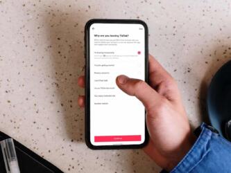 حصاد العلوم اليوم 8 سبتمبر 2024
