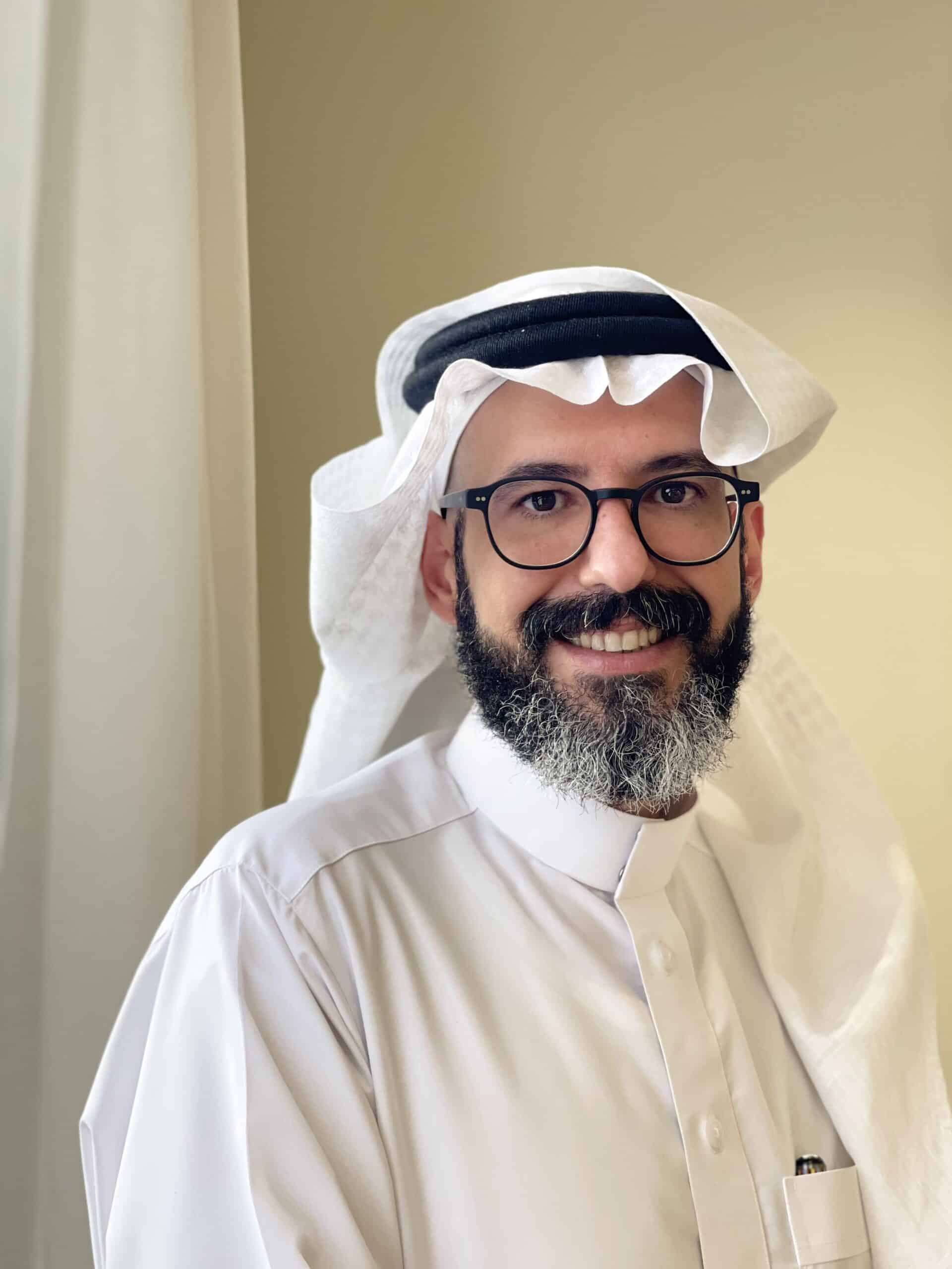 صورة الكاتب