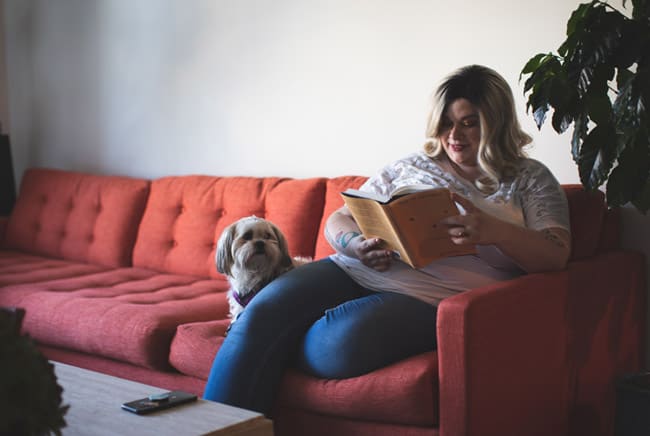 وزن زائد, الصحة النفسية, زيادة الوزن, السمنة, مقالات علمية