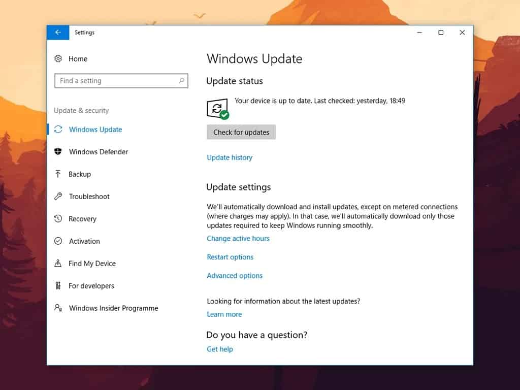 كيف تحافظ على حسابك في مايكروسوفت آمناً من الاختراق؟