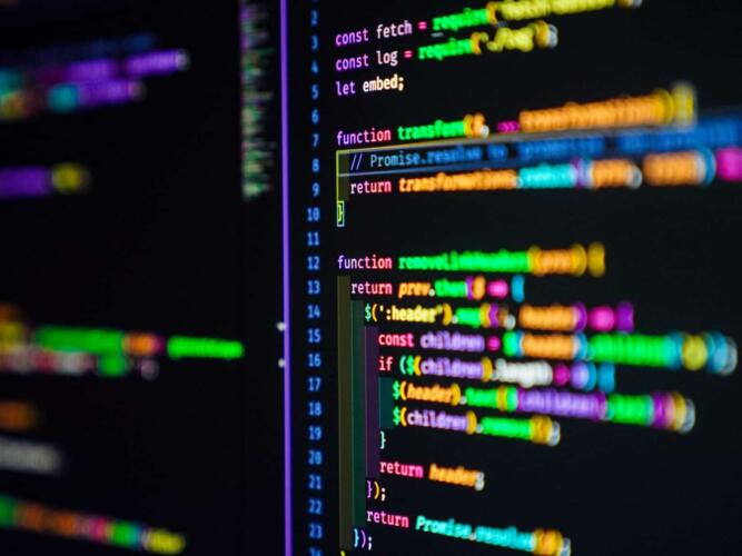 وحدات الماكرو