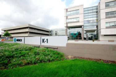 مولنوبيرافير