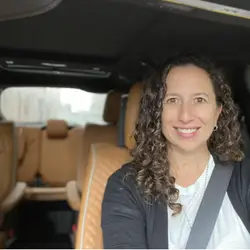 صورة الكاتب