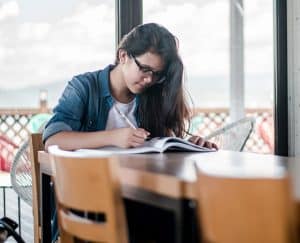 واجبات, الروتين اليومي, دراسة, مهام, لايف ستايل, تنظيم الوقت