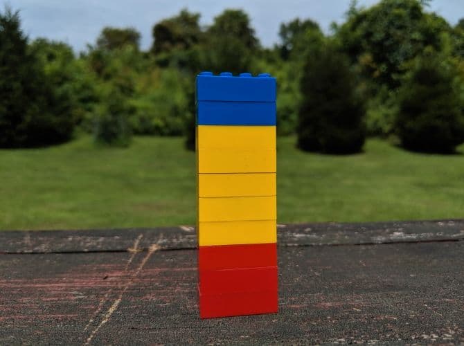 كيف يعمل ضغط الملفات بدون ضياع