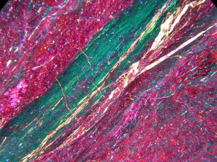 لحماية الناس من مخاطرها: إنشاء نماذج زلزالية دقيقة بالاعتماد على الفوالق الصخرية