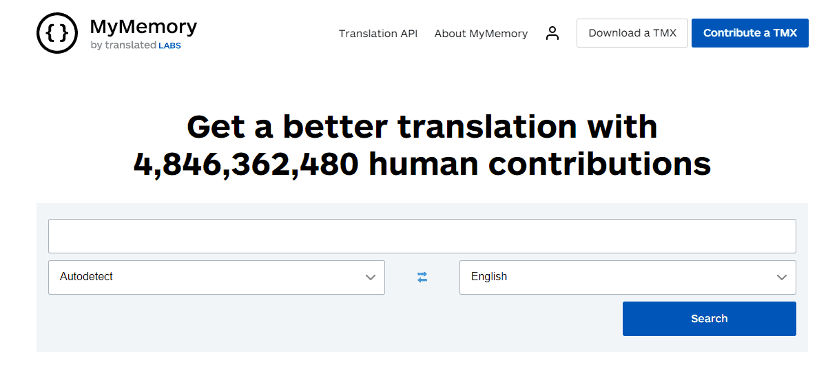 موقع ماي ميموري
