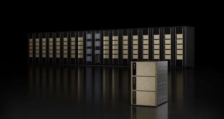 حاسوب عملاق