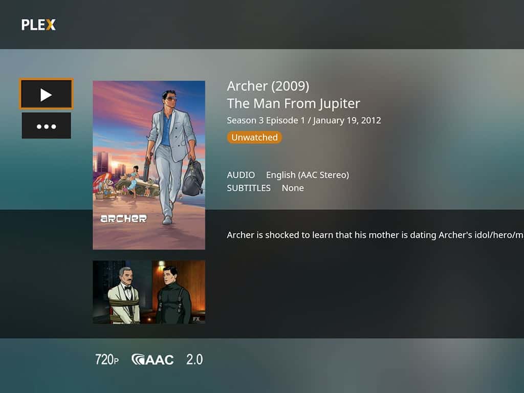 كيف تبث مقاطع الفيديو الخاصة بك لأي جهاز؟