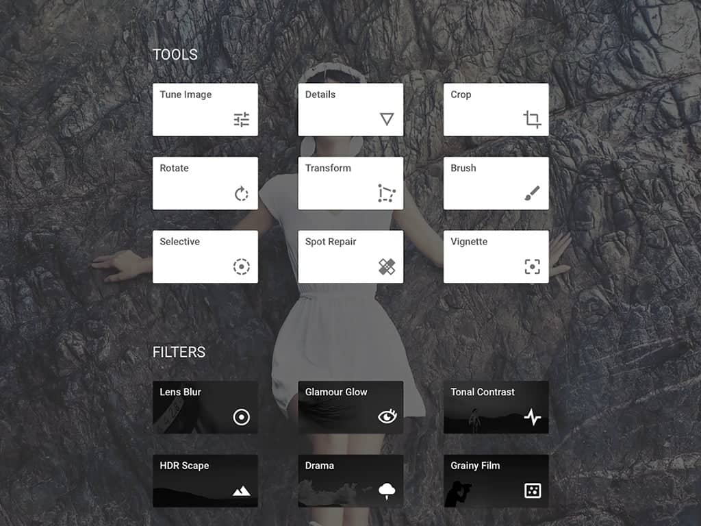 نصائح وحيل لالتقاط صورٍ أفضل بواسطة الهاتف الذكي