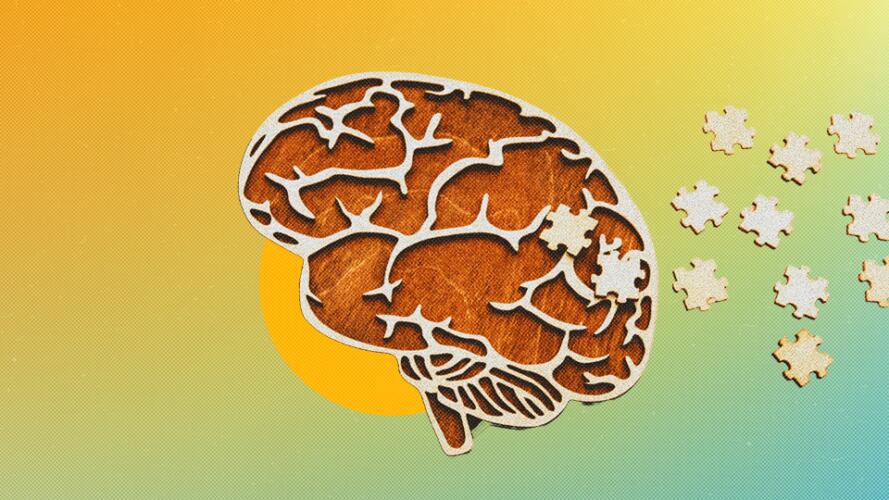 احذر هذه العادات الخاطئة التي تسرّع شيخوختك