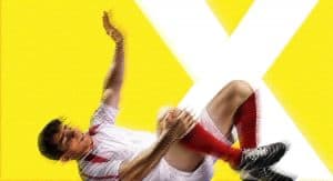 ما هي الإصابات التي قد تنهي مسيرة لاعب كرة القدم؟