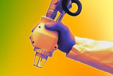 جلسات الفراكشنال ليزر: ما هي وما فوائدها ومضارها؟