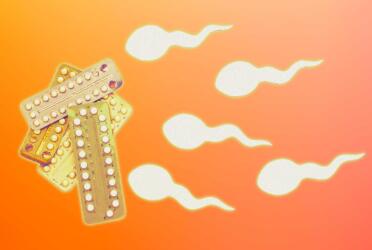 إليك أكثر موانع الحمل فاعلية ودليلك لاختيار الأنسب من بينها