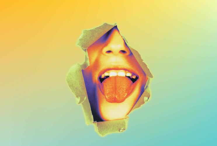 هل يعاني طفلك من رائحة كريهة للفم؟ إليك 10 أسباب محتملة لذلك وكيفية علاجها