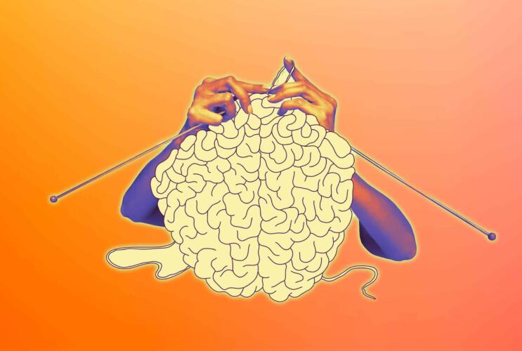 4 مهن تساعد على تعزيز المهارات الإدراكية والمعرفية لممارسيها