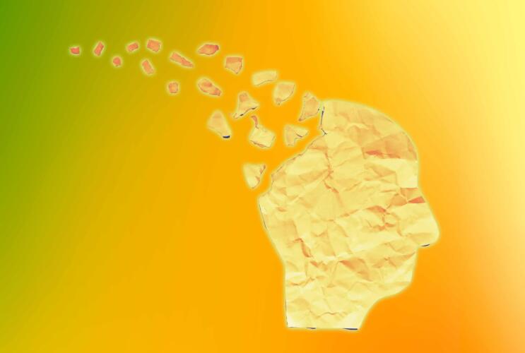 5 مهن تزيد خطر الإصابة بالخرف