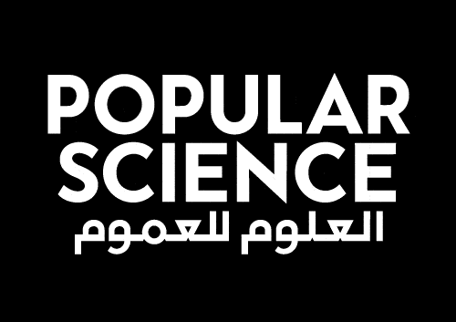 صورة الكاتب