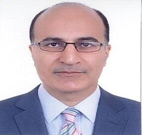 الأستاذ وائل عبدالرحمن: نسب الإصابة بالسرطان مرتفعة على نحو غير عادي بين الأفراد في منتصف العمر في الشرق الأوسط، على عكس الدول الغربية.