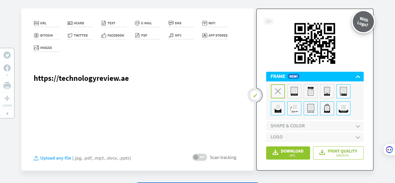 حقوق الصورة: بوبيولار ساينس العربية.