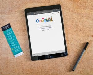 جوجل, آبل, أيباد, كورونا, فيروس كورونا, تقنية