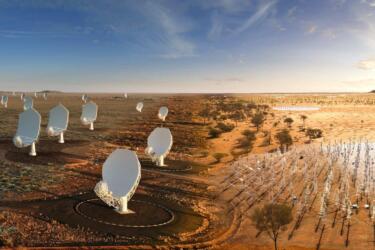 مرصد أتاكاما