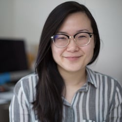 صورة الكاتب