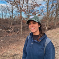 صورة الكاتب