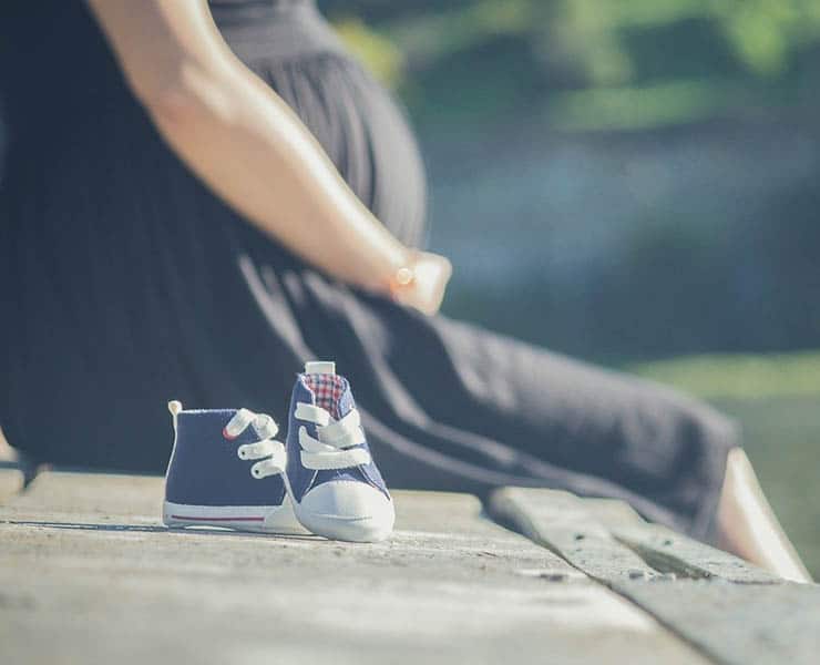 صحة عظام طفلك